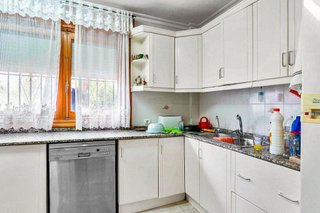 Chalet en venta en Los Balcones - Los Altos del Edén en Torrevieja