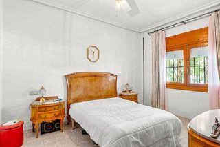 Chalet en venta en Los Balcones - Los Altos del Edén en Torrevieja