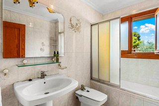 Chalet en venta en Los Balcones - Los Altos del Edén en Torrevieja