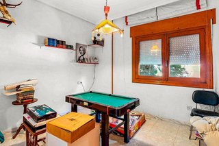 Chalet en venta en Los Balcones - Los Altos del Edén en Torrevieja