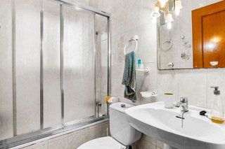 Chalet en venta en Los Balcones - Los Altos del Edén en Torrevieja