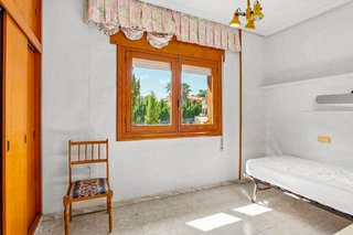 Chalet en venta en Los Balcones - Los Altos del Edén en Torrevieja