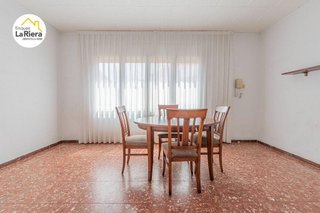 Piso en venta en Centre en Arenys de Mar
