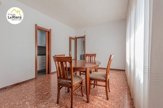 Piso en venta en Centre en Arenys de Mar