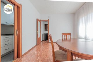 Piso en venta en Centre en Arenys de Mar
