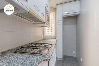 Piso en venta en Centre en Arenys de Mar