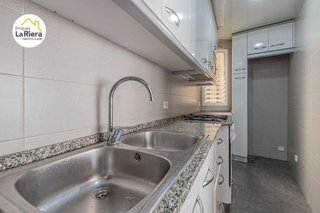 Piso en venta en Centre en Arenys de Mar