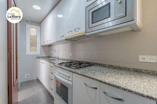 Piso en venta en Centre en Arenys de Mar
