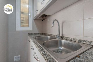 Piso en venta en Centre en Arenys de Mar