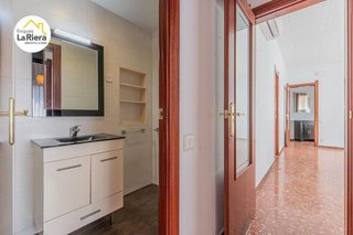 Piso en venta en Centre en Arenys de Mar