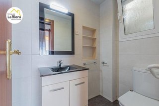 Piso en venta en Centre en Arenys de Mar
