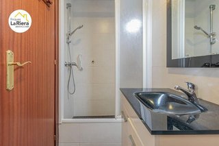 Piso en venta en Centre en Arenys de Mar