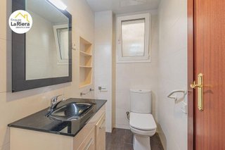 Piso en venta en Centre en Arenys de Mar