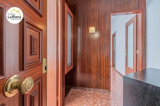 Piso en venta en Centre en Arenys de Mar