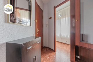 Piso en venta en Centre en Arenys de Mar