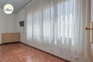 Piso en venta en Centre en Arenys de Mar