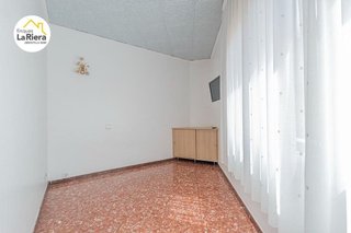 Piso en venta en Centre en Arenys de Mar