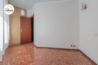 Piso en venta en Centre en Arenys de Mar