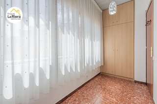 Piso en venta en Centre en Arenys de Mar