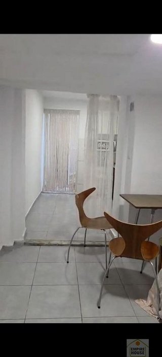 Chalet en venta en Alberic
