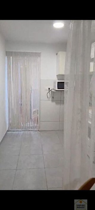 Chalet en venta en Alberic