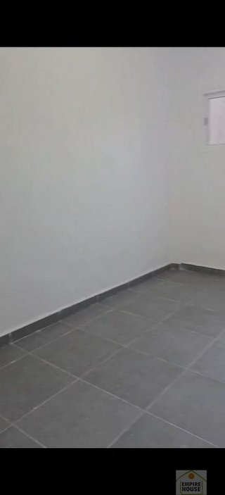 Chalet en venta en Alberic