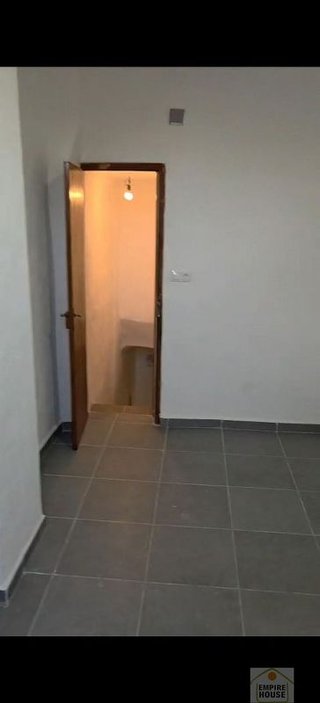 Chalet en venta en Alberic