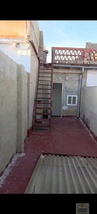 Chalet en venta en Alberic