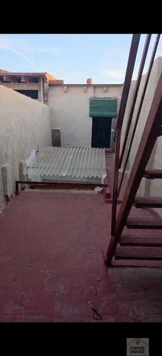 Chalet en venta en Alberic