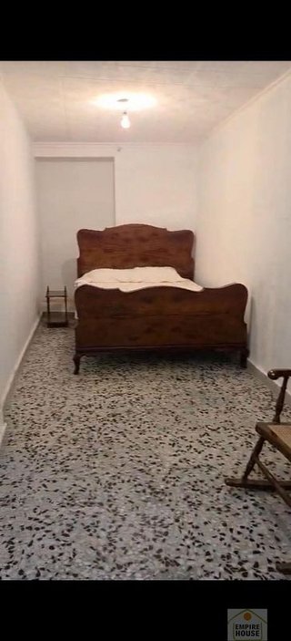 Chalet en venta en Alberic