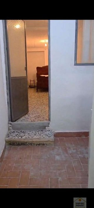 Chalet en venta en Alberic