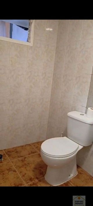 Chalet en venta en Alberic