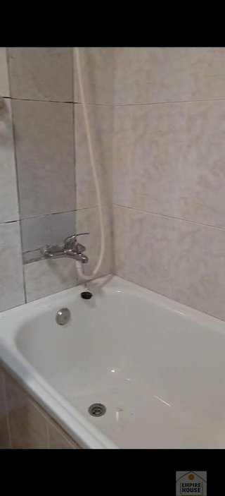 Chalet en venta en Alberic
