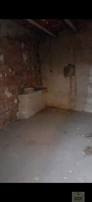 Chalet en venta en Alberic