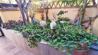 Casa adosada en venta en Las Flores en Mijas