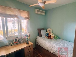 Casa adosada en venta en Las Flores en Mijas