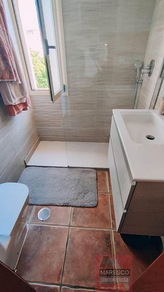 Casa adosada en venta en Las Flores en Mijas
