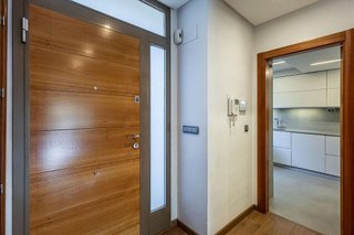Casa pareada en venta en Bola de Oro - Serrallo en Granada