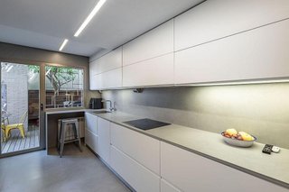 Casa pareada en venta en Bola de Oro - Serrallo en Granada
