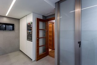 Casa pareada en venta en Bola de Oro - Serrallo en Granada
