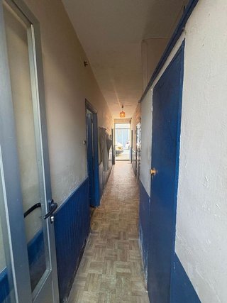 Casa adosada en venta en Residencia - Abella en Lugo