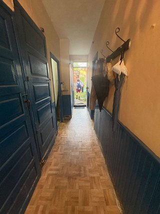 Casa adosada en venta en Residencia - Abella en Lugo