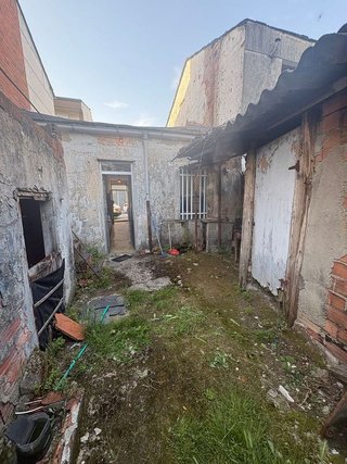 Casa adosada en venta en Residencia - Abella en Lugo