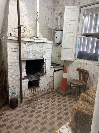 Casa adosada en venta en Residencia - Abella en Lugo
