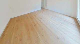 Piso en venta en Zona Mercat en Rubí