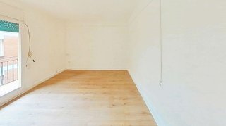 Piso en venta en Zona Mercat en Rubí