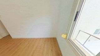 Piso en venta en Zona Mercat en Rubí