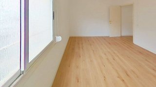 Piso en venta en Zona Mercat en Rubí