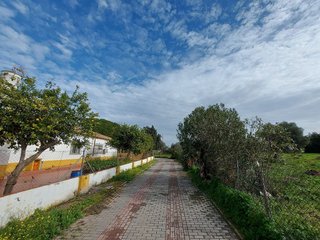 Casa en venta en Arenal - La Pólvora en Dos Hermanas