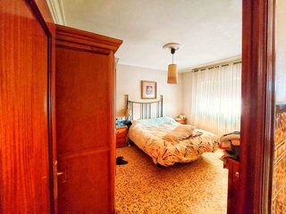 Casa en venta en Arenal - La Pólvora en Dos Hermanas